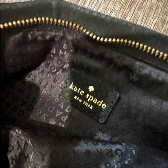 Kate Spade bag - Picture 4 of 4